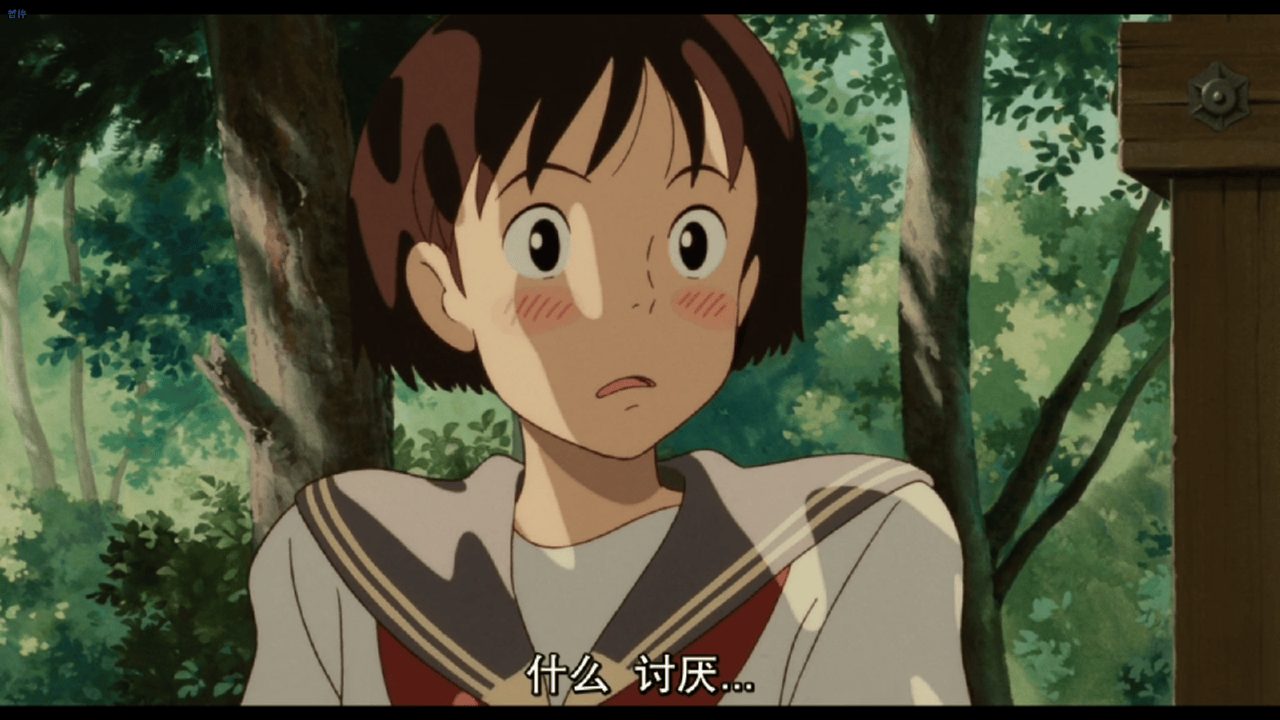 http://www.mshishang.net/pics/default/download/b2dc9292b4dfb843b85876def5b91e37.jpg