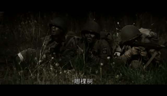 http://www.mshishang.net/pics/default/download/b2e5b3bdfa9e7196043925a3a5b556b6.jpg