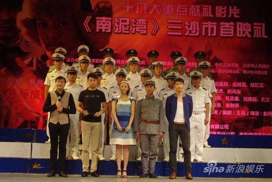 http://www.mshishang.net/pics/default/download/b2e5dad751ec58566397a7ab69b069ac.jpg