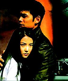 http://www.mshishang.net/pics/default/download/b2e8/1eca22ba12f1e15d3037e27a1c8f.jpg