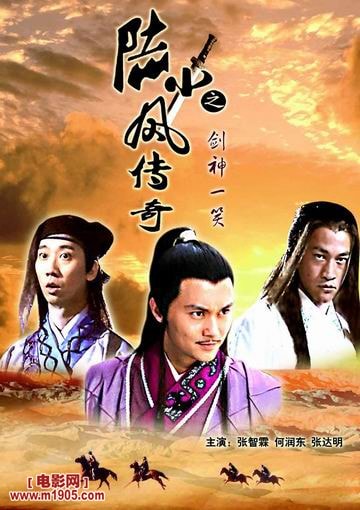 http://www.mshishang.net/pics/default/download/b2e9a880c487edca74c986f501f0eb07.jpg