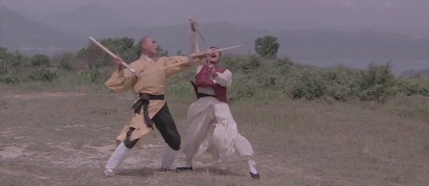 http://www.mshishang.net/pics/default/download/b2ea1e8d0ad69b78b017a1b28aaa6b62.jpg