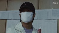 我的野蛮女友__卡农钢琴曲