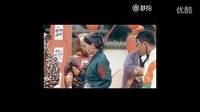 【《神编乔卡卡》 云歌乱入古代版《奔跑吧兄弟》】 新浪微博 何仙姑夫