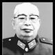 袁光