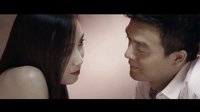 网络大电影《异爱》小三斗法逼疯正妻，结局出乎意料