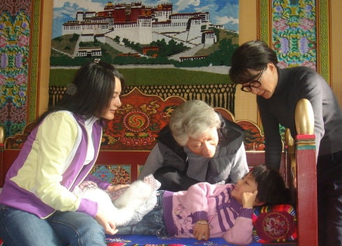 http://www.mshishang.net/pics/default/download/b2fa/829d85ae2462cd1391e04cdd6e71.jpg