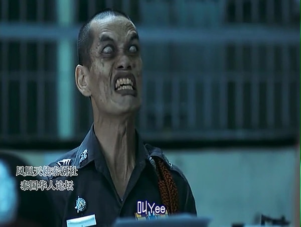 http://www.mshishang.net/pics/default/download/b30441276e141477df9931b58055b121.jpg