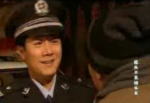 http://www.mshishang.net/pics/default/download/b308/6a36b9ad9bd10d30c2f608bb791e.jpg
