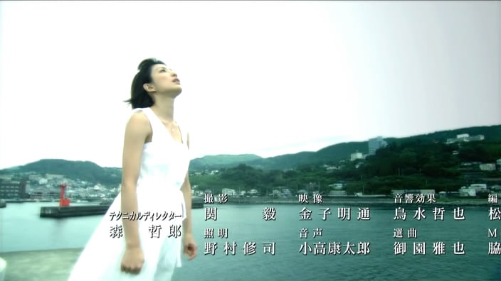 http://www.mshishang.net/pics/default/download/b30a02ae787a30da8ff5c0fb59fba4d8.jpg