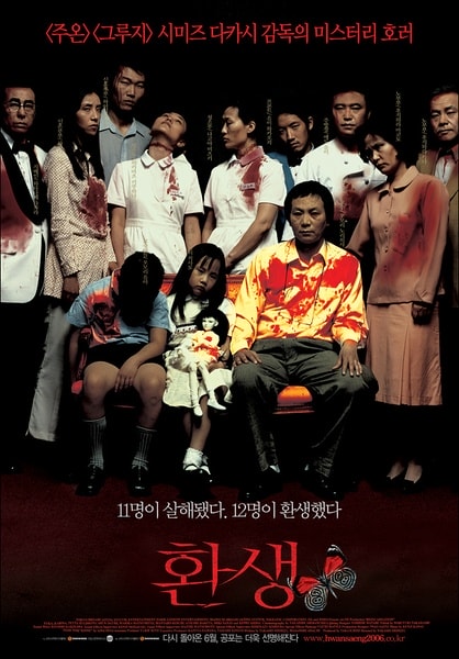 http://www.mshishang.net/pics/default/download/b30b48f9f59d654b907f38561fd75316.jpg