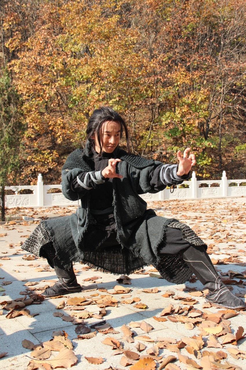 http://www.mshishang.net/pics/default/download/b30d313d6c5fc84d8b76fca73976fc91.jpg