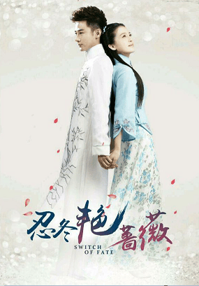 http://www.mshishang.net/pics/default/download/b318e7695f24ee9af8fa7b701a436c19.jpg