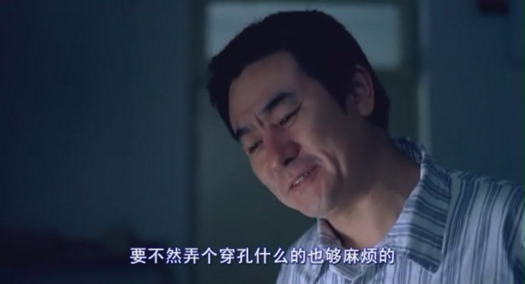 http://www.mshishang.net/pics/default/download/b31b7e12cc8b87a1a9a80336f0a0bcff.jpg