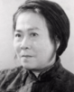 欧阳儒秋