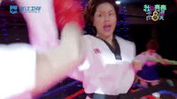 《我的青春高八度》MV之吴秀波瞿颖版《嘻唰唰》
