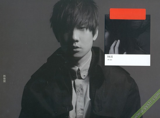 http://www.mshishang.net/pics/default/download/b323299300b2a1a59229d07422f588eb.jpg