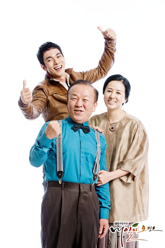 http://www.mshishang.net/pics/default/download/b32435236f75c5052596daf497e1940b.jpg