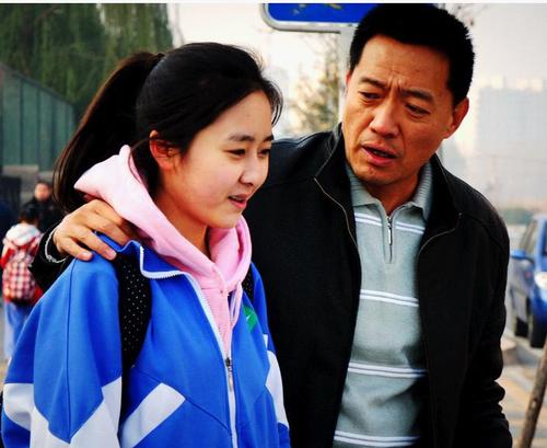 http://www.mshishang.net/pics/default/download/b329e091aa8eae7f211d1278f2ec79c7.jpg