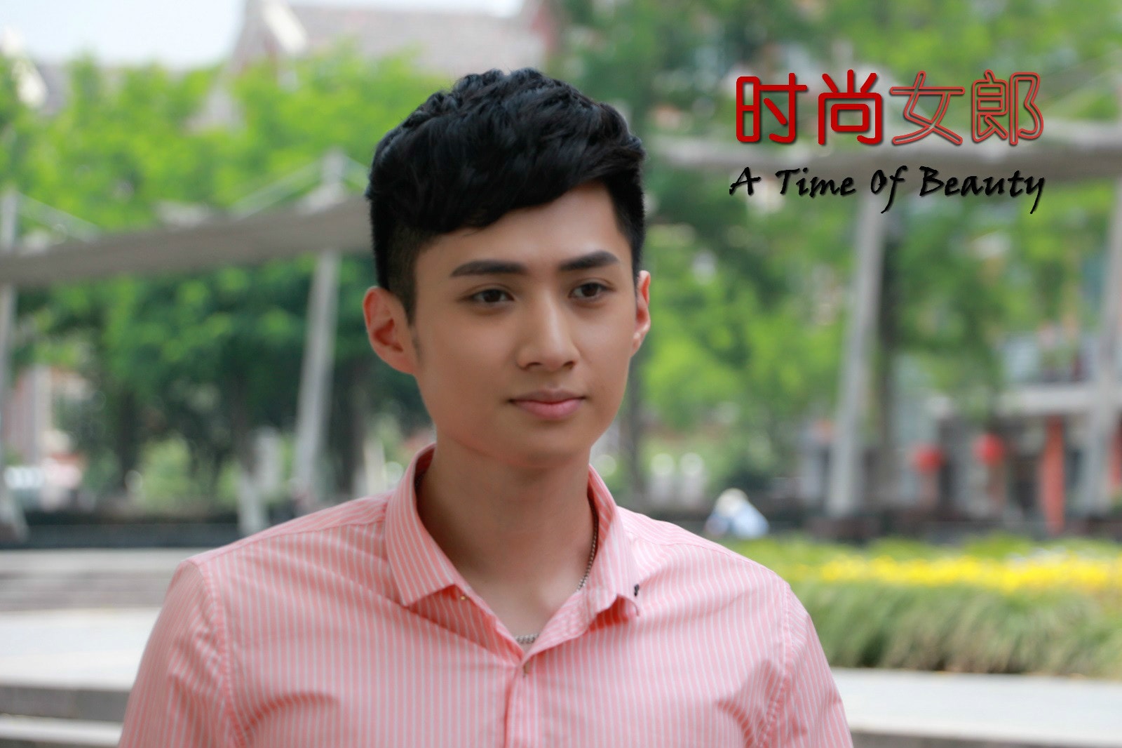http://www.mshishang.net/pics/default/download/b32ce1f8ecc614cb80d6cdaefaa869ab.jpg