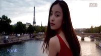 「Think-Time」青春的足迹之《匆匆那年》电影剪辑