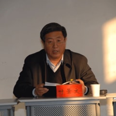 叶景文