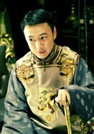曹炳琨