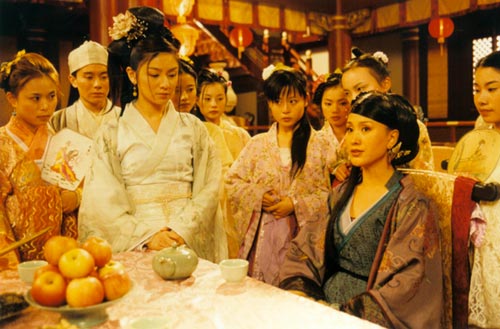 http://www.mshishang.net/pics/default/download/b3424de6268b6c533d72accd1009324b.jpg