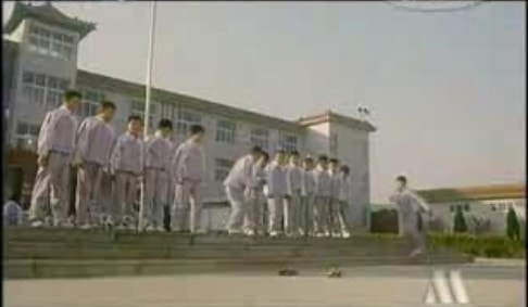 http://www.mshishang.net/pics/default/download/b3466187632fe19df3d4570c695f892b.jpg