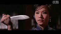 【港知堂社区】方世玉与洪熙官 预告片