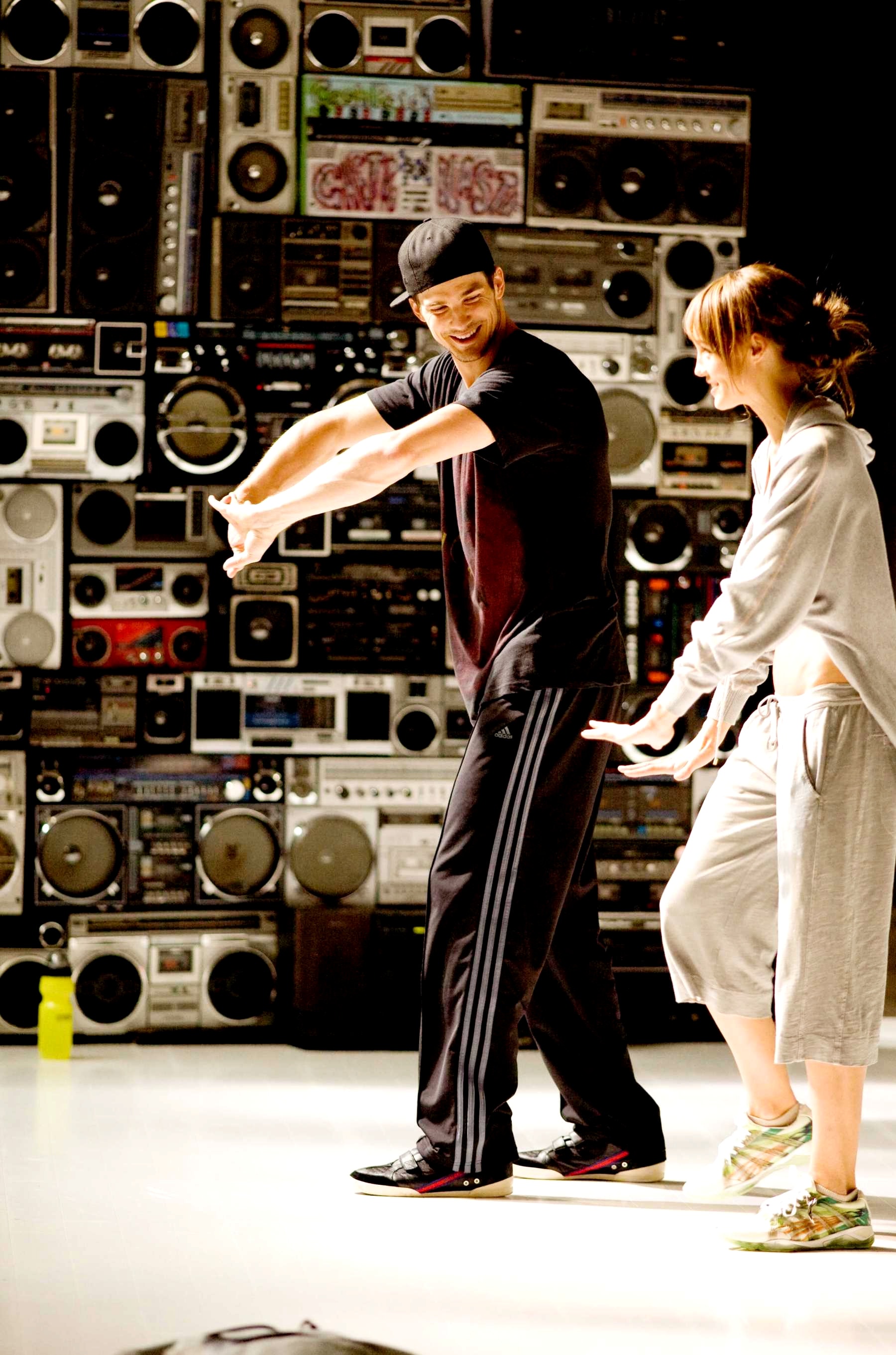 http://www.mshishang.net/pics/default/download/b34ad498127ce56132d7d32d4ccd61d1.jpg