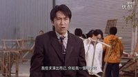 永远的喜剧之王周星驰