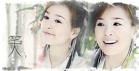 http://www.mshishang.net/pics/default/download/b34d368990e8006b1629509f5891974f.jpg