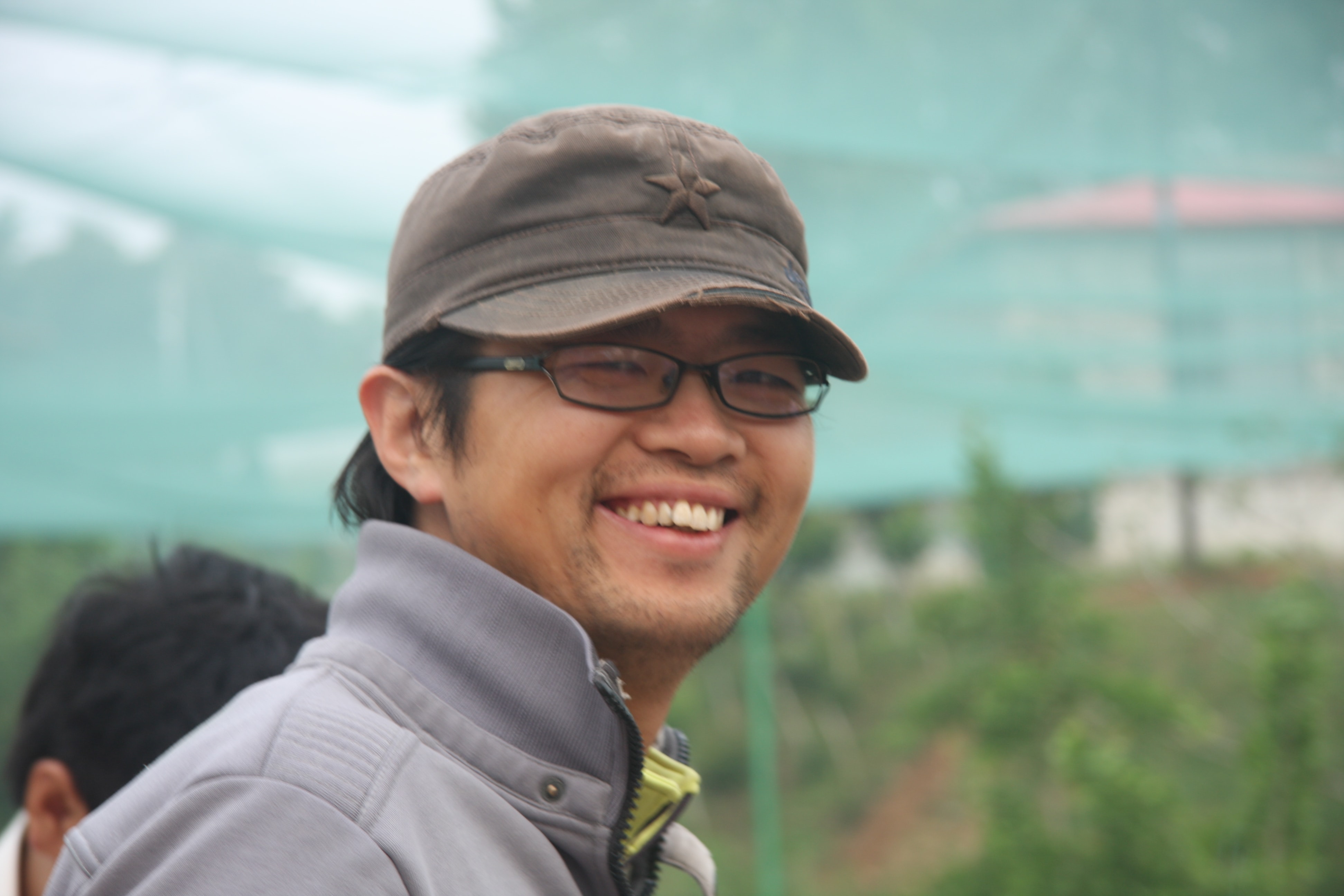 http://www.mshishang.net/pics/default/download/b350/6936c43ebc3dbdbcfc5fae59af0f.jpg