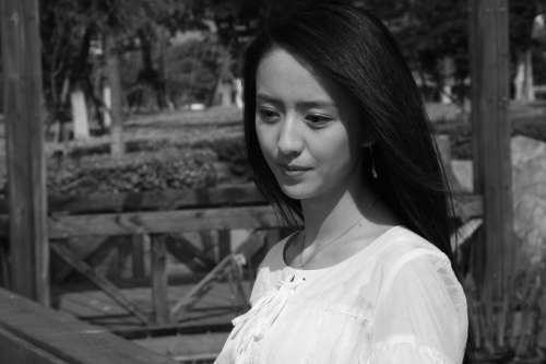 http://www.mshishang.net/pics/default/download/b350431e2a68bda5fd654bebe7c56de7.jpg