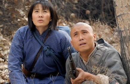 http://www.mshishang.net/pics/default/download/b35303f40e021542f3cf9908936fa8b1.jpg