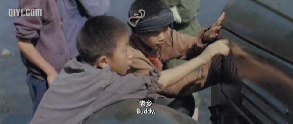 http://www.mshishang.net/pics/default/download/b3574e7edf60174bb3e662ff9a6214bf.jpg