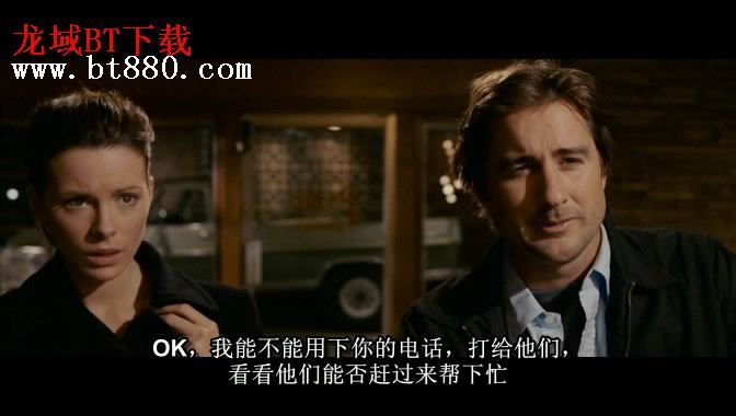 http://www.mshishang.net/pics/default/download/b358397cb1d35f25826bdac1eb883d03.jpg