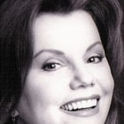 玛莎·马森/Marsha Mason