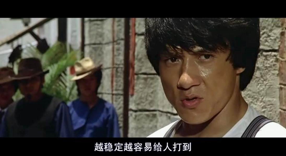 http://www.mshishang.net/pics/default/download/b361666a32a60e6d1c966157aa416256.jpg
