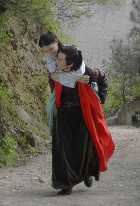 http://www.mshishang.net/pics/default/download/b36563a941747fe8142ab8b94ba6ab9b.jpg