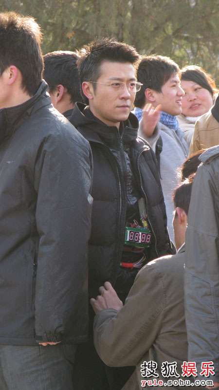 http://www.mshishang.net/pics/default/download/b36837e8ecb7f342047555f1af17714f.jpg