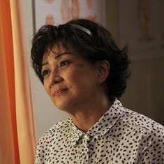 http://www.mshishang.net/pics/default/download/b3690d9cc1c6fa4fe2d17c063a5eff89.jpg