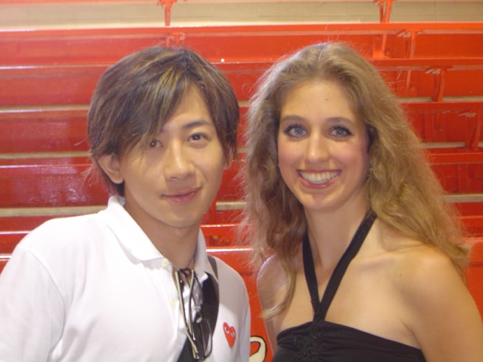 http://www.mshishang.net/pics/default/download/b374823a54ca91b678cd6793271674ec.jpg