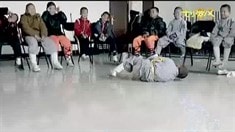 制作特辑之七小罗汉成长记