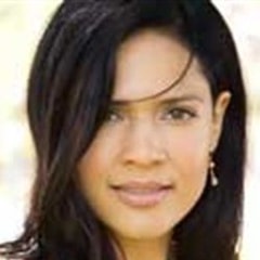 Monique Curnen