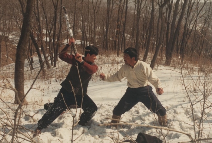 http://www.mshishang.net/pics/default/download/b3783ac5a35f02359a9145dcd11e4210.jpg