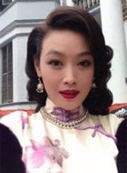 詹小楠