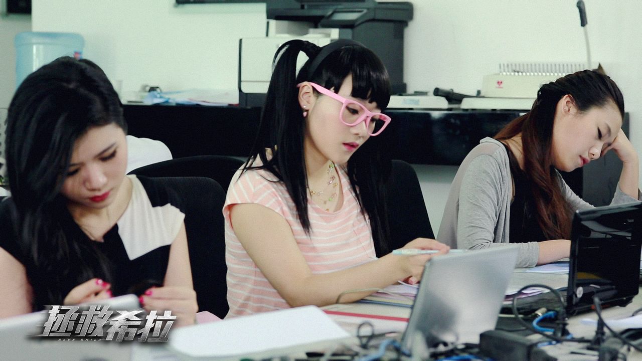 http://www.mshishang.net/pics/default/download/b37c4fef18a2cd788599b26fc948e267.jpg