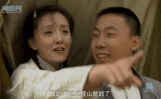 http://www.mshishang.net/pics/default/download/b3814ffc2aa40da3c40d5e750cc7e45b.jpg